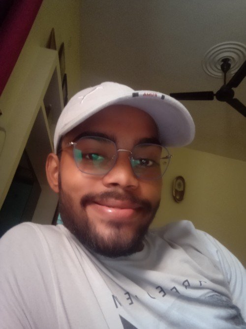 Best  tutor in Varanasi